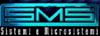 partner-image