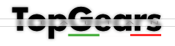 partner-image