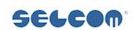 partner-image