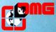 partner-image