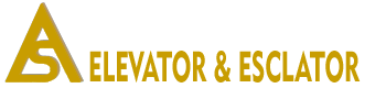 footer-logo